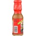KIKKOMAN: Sauce Roasted Sesame, 11.4 oz