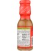 KIKKOMAN: Sauce Roasted Sesame, 11.4 oz