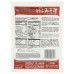 KIKKOMAN: Instant Tofu Miso Soup Mix, 1.05 oz