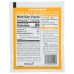 KIKKOMAN: Fried Rice Seasoning Mix, 1 oz