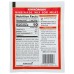 KIKKOMAN: Mix Marinade Meat, 1 oz
