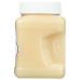 WHITE GOLD: Raw Honey, 23 oz WHITE GOLD: Raw Honey, 23 oz