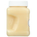WHITE GOLD: Raw Honey, 23 oz WHITE GOLD: Raw Honey, 23 oz