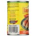 LAS PALMAS: Medium Enchilada Sauce, 10 oz