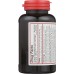 THAYERS: Slippery Elm Lozenges Original, 150 pc