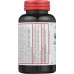 THAYERS: Slippery Elm Lozenges Original, 150 pc