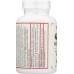 THAYER: Slippery Elm Lozenges Sugar Free, 100 tb
