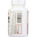 THAYER: Slippery Elm Lozenges Sugar Free, 100 tb