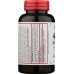 THAYERS: Slippery Elm Lozenges Cherry, 150 pc