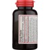 THAYERS: Slippery Elm Lozenges Cherry, 150 pc
