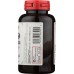 THAYERS: Slippery Elm Lozenges Cherry, 150 pc