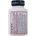 THAYER: Elm Lozenges Sugar Free Cherry, 100 tb