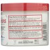 THAYER: Witch Hazel Medicated Pads, 60 pc