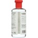 THAYERS: Witch Hazel Aloe Vera Formula Alcohol-Free Toner Rose Petal, 12 oz