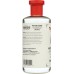 THAYERS: Alcohol-Free Toner Original Witch Hazel, 12 oz