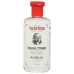 THAYERS: Alcohol Free Cucumber Facial Toner, 12 oz