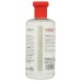 THAYERS: Alcohol Free Cucumber Facial Toner, 12 oz