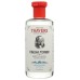 THAYERS: Alcohol Free Unscented Facial Toner Witch Hazel And Aloe Vera Formula, 12 oz