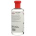 THAYERS: Alcohol Free Unscented Facial Toner Witch Hazel And Aloe Vera Formula, 12 oz