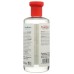 THAYERS: Alcohol Free Unscented Facial Toner Witch Hazel And Aloe Vera Formula, 12 oz