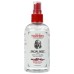THAYERS: Alcohol Free Rose Petal Facial Mist Witch Hazel And Aloe Vera Formula, 8 oz