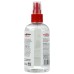 THAYERS: Alcohol Free Rose Petal Facial Mist Witch Hazel And Aloe Vera Formula, 8 oz