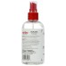THAYERS: Alcohol Free Lavender Facial Mist Witch Hazel And Aloe Vera Formula, 8 oz