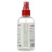 THAYERS: Alcohol Free Lavender Facial Mist Witch Hazel And Aloe Vera Formula, 8 oz