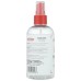 THAYERS: Alcohol Free Unscented Facial Mist Witch Hazel And Aloe Vera Formula, 8 oz