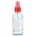 THAYER: Antioxidant Facial Mist, 4 oz