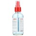 THAYER: Antioxidant Facial Mist, 4 oz