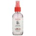 THAYER: Awakening Facial Mist, 4 oz