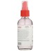 THAYER: Awakening Facial Mist, 4 oz