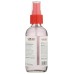 THAYER: Awakening Facial Mist, 4 oz