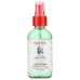 THAYER: Calming Facial Mist, 4 oz