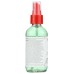 THAYER: Calming Facial Mist, 4 oz