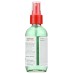 THAYER: Calming Facial Mist, 4 oz