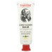 THAYERS: Blemish Clearing 2 Percent Salicylic Acid Acne Treatment Balm, 4 oz
