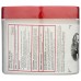 THAYER: Blemish Clearing Salicylic Acid Acne Treatment Pads, 60 pc