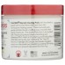 THAYER: Blemish Clearing Salicylic Acid Acne Treatment Pads, 60 pc