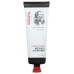 THAYERS: Gentlemen Shave Cream Witch Hazel And Aloe Vera Formula, 4 oz