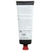 THAYERS: Gentlemen Shave Cream Witch Hazel And Aloe Vera Formula, 4 oz