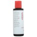 THAYERS: Gentlemen Aftershave Lotion Witch Hazel And Aloe Vera Formula, 4 oz