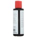 THAYERS: Gentlemen Aftershave Lotion Witch Hazel And Aloe Vera Formula, 4 oz