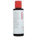 THAYERS: Witch Gentlemen Aftershave Balm Witch Hazel And Aloe Vera Formula, 4 oz