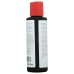THAYERS: Witch Gentlemen Aftershave Balm Witch Hazel And Aloe Vera Formula, 4 oz