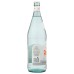 ACQUA PANNA: Natural Spring Water, 1 liter