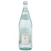 ACQUA PANNA: Natural Spring Water, 1 liter