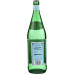 SAN PELLEGRINO: Sparkling Natural Mineral Water, 33.8 oz SAN PELLEGRINO: Sparkling Natural Mineral Water, 33.8 oz