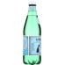 SAN PELLEGRINO: Sparkling Mineral Water Plastic Bottle, 500 ml